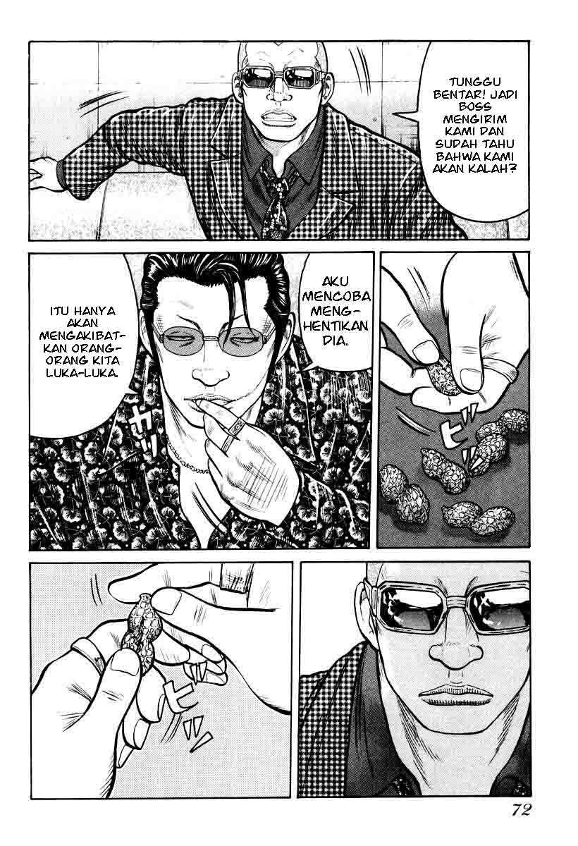 QP Chapter 09 Gambar 23