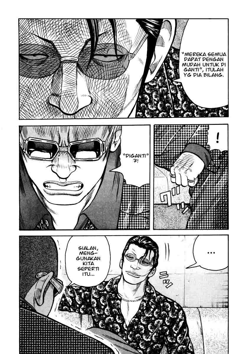 QP Chapter 09 Gambar 24