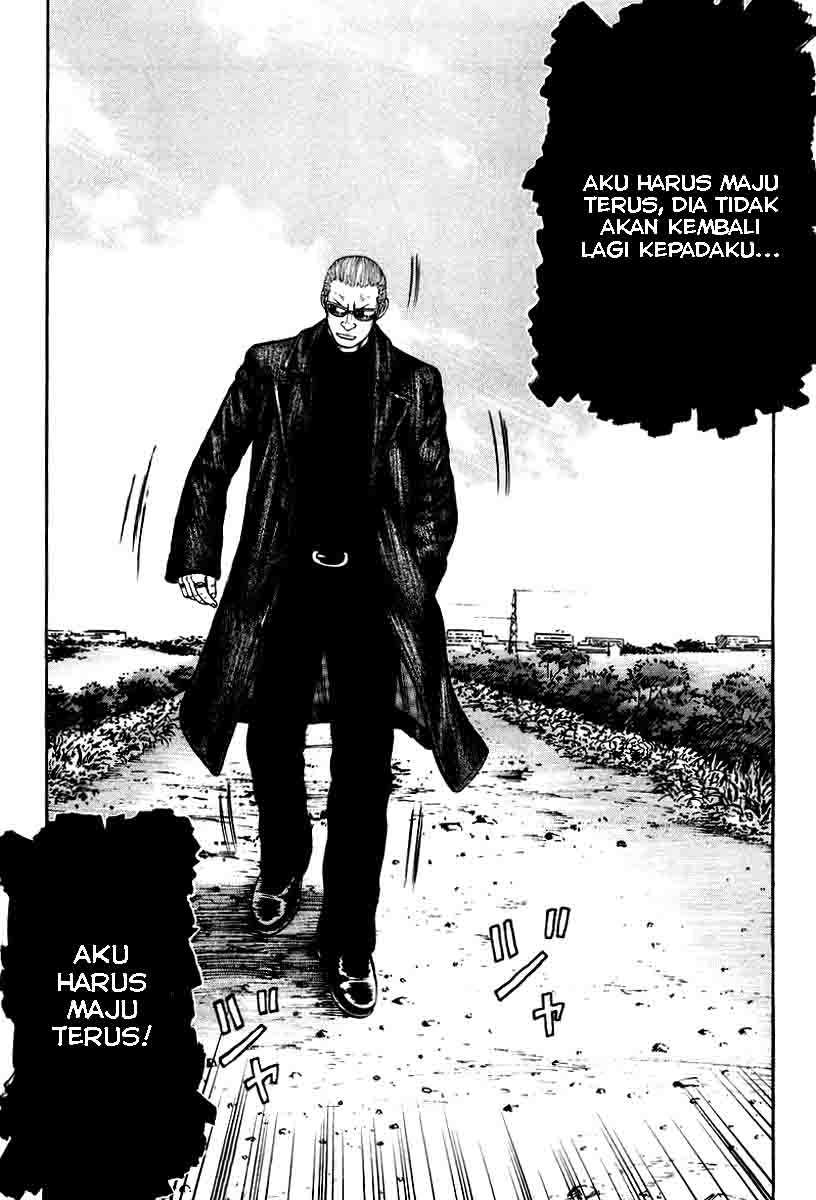 QP Chapter 09 Gambar 31