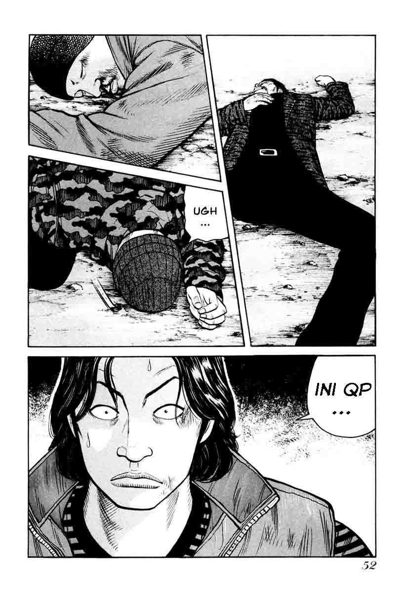 QP Chapter 09 Gambar 4