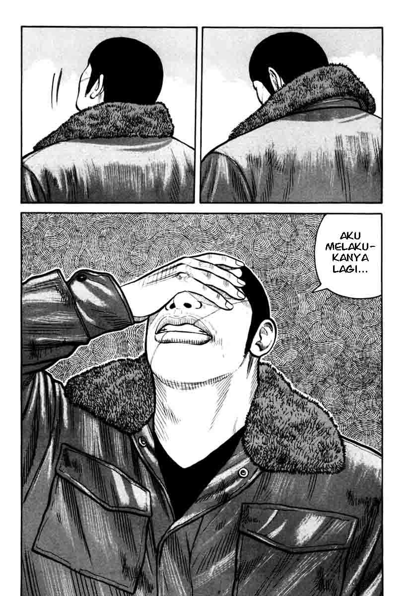 QP Chapter 09 Gambar 6