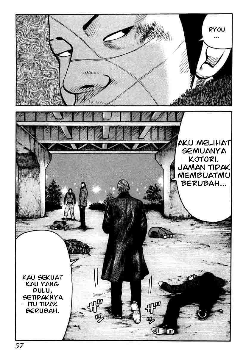 QP Chapter 09 Gambar 9