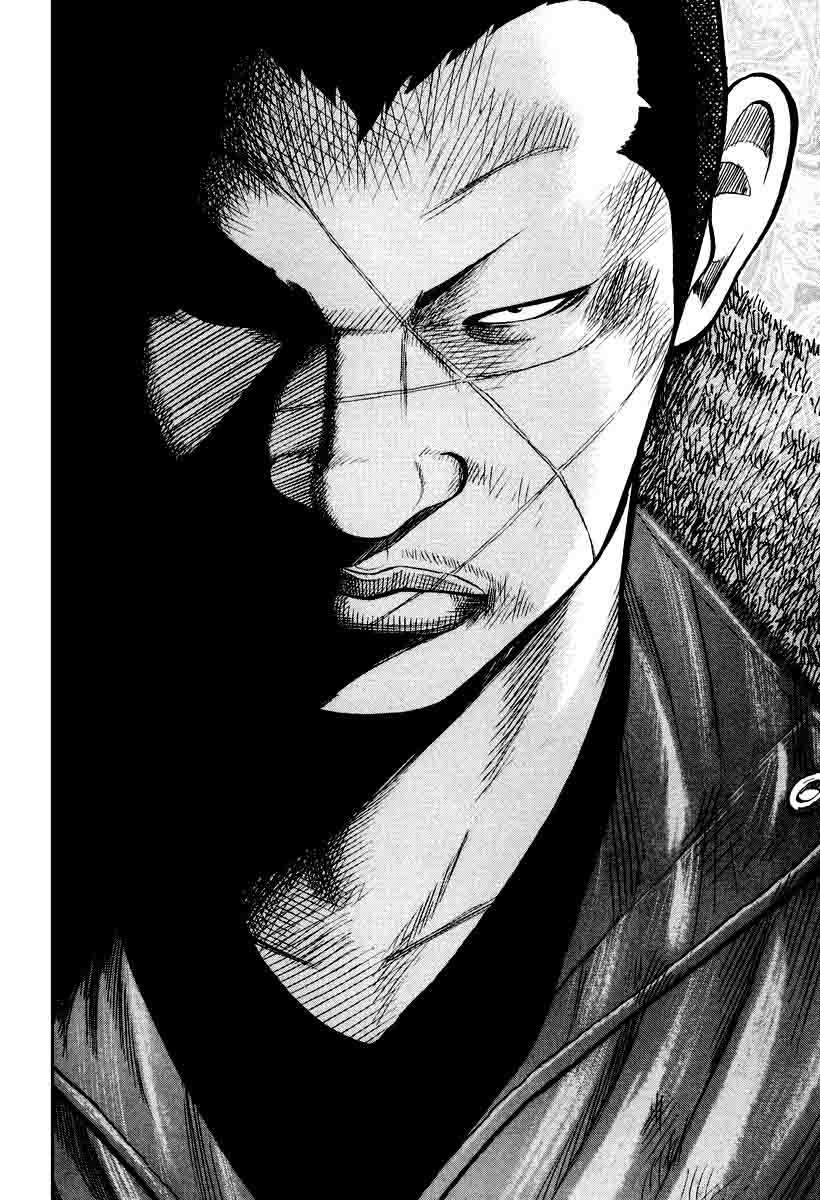 QP Chapter 08 Gambar 16