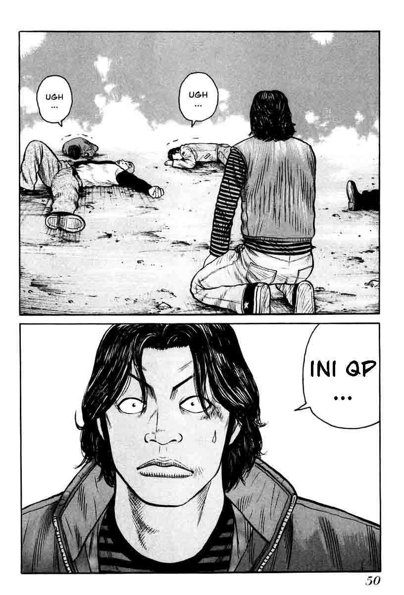 QP Chapter 08 Gambar 26