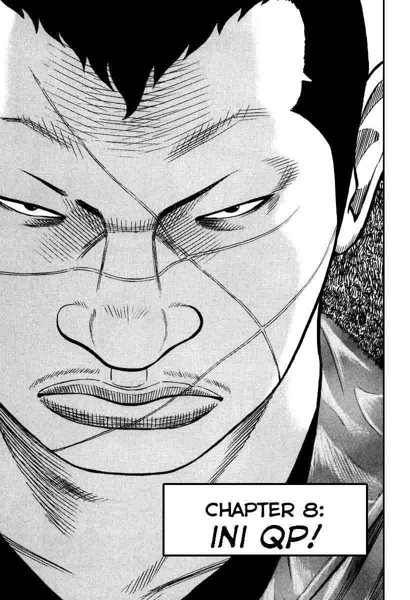 QP Chapter 08 Gambar 3