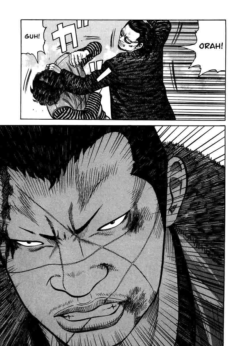 QP Chapter 08 Gambar 7