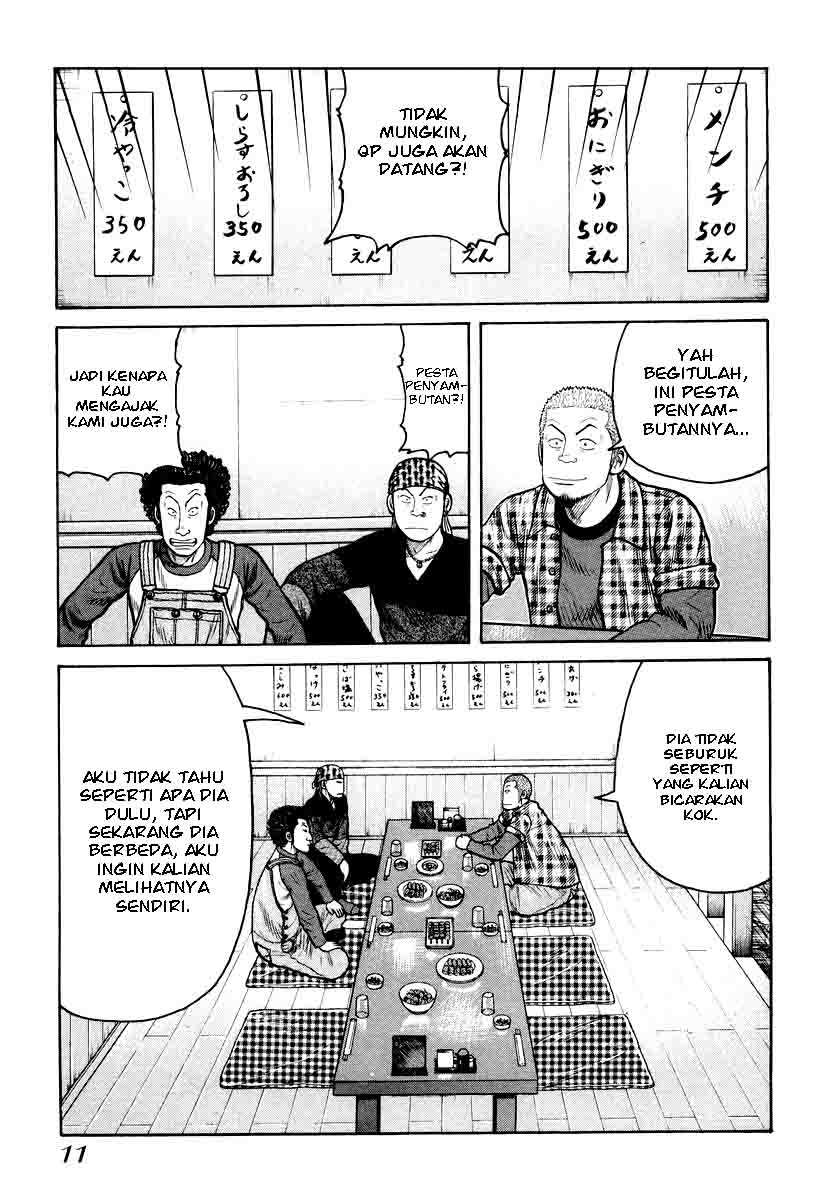 QP Chapter 07 Gambar 12