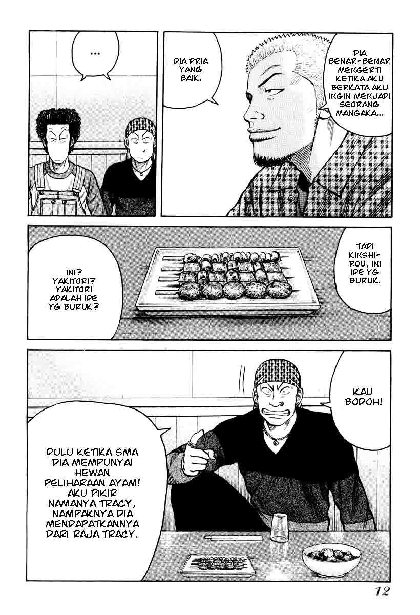 QP Chapter 07 Gambar 13