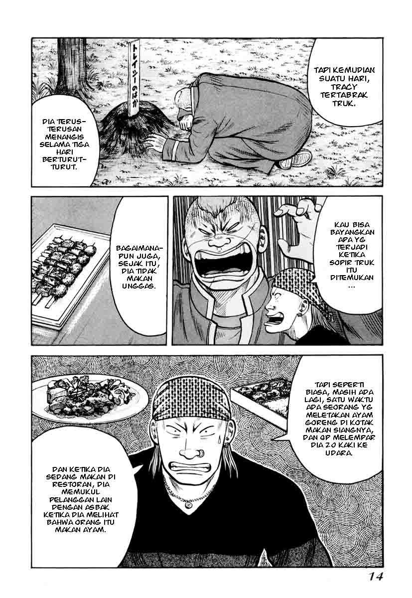 QP Chapter 07 Gambar 15