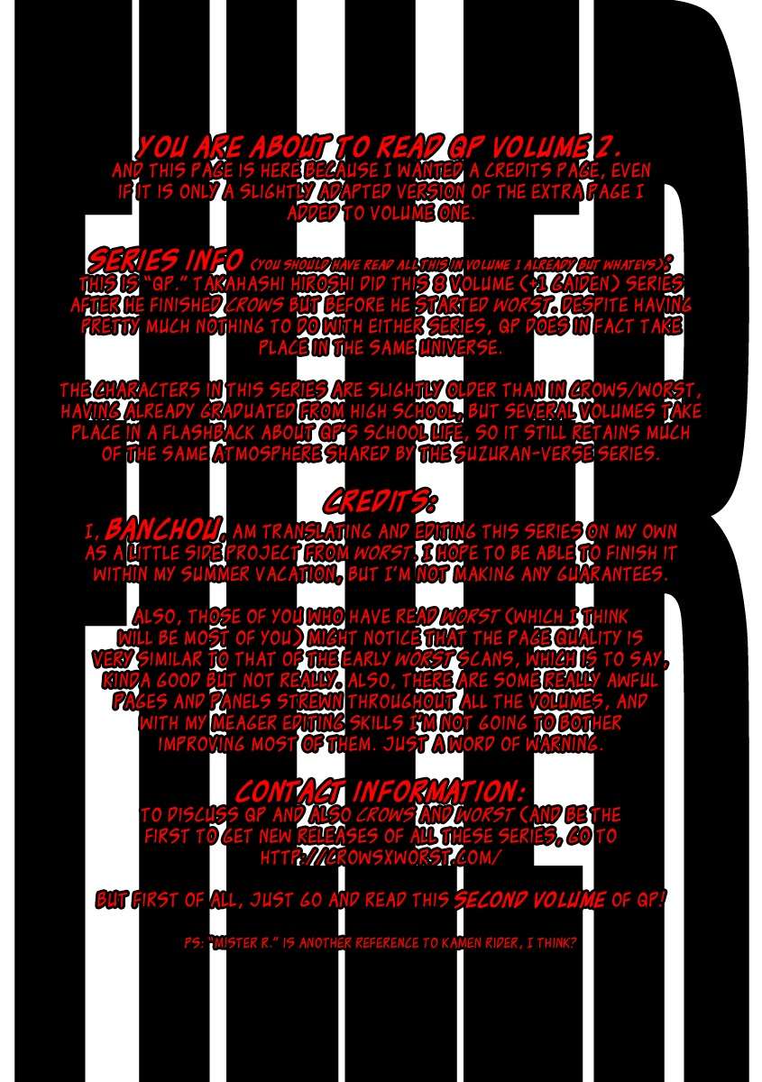 QP Chapter 07 Gambar 3