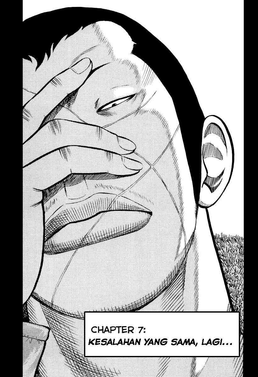 QP Chapter 07 Gambar 5