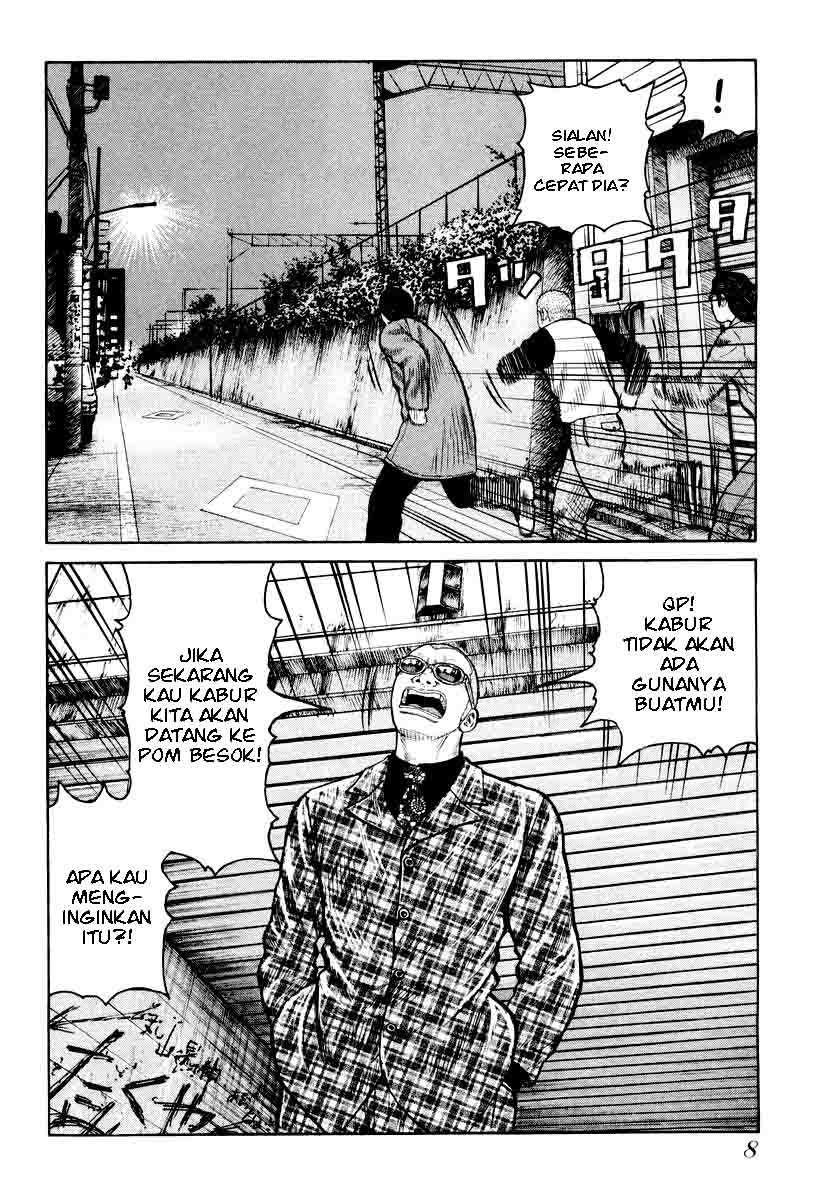 QP Chapter 07 Gambar 9