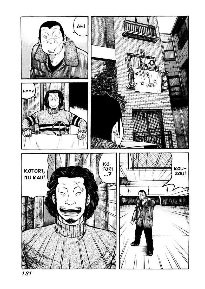 QP Chapter 06 Gambar 10