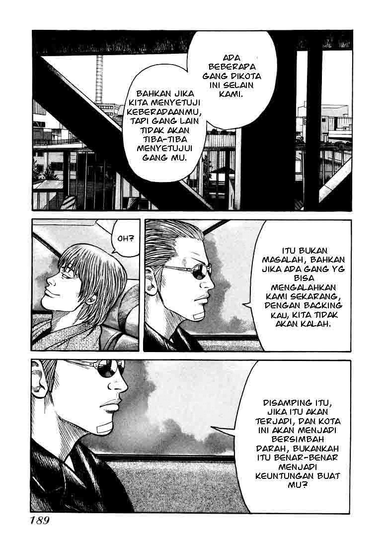 QP Chapter 06 Gambar 18