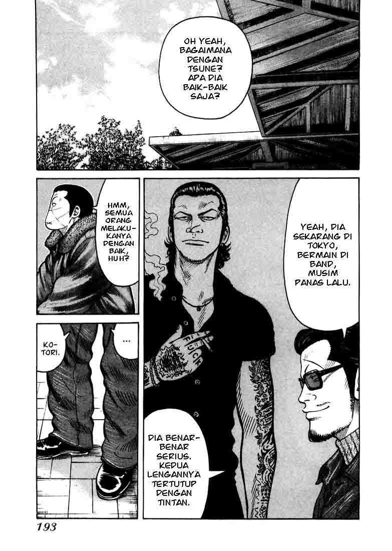 QP Chapter 06 Gambar 22