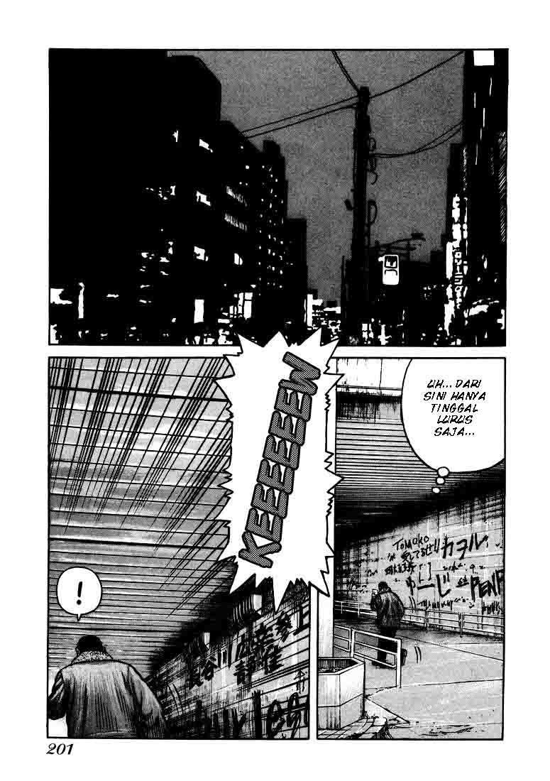 QP Chapter 06 Gambar 29