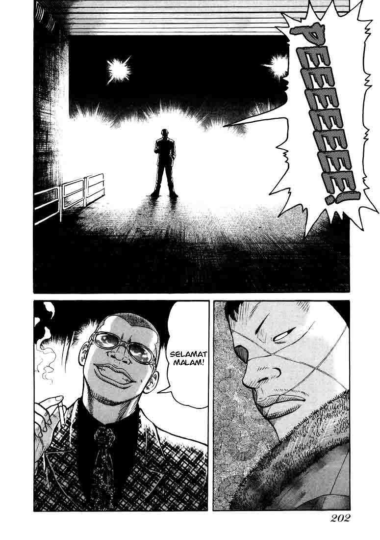 QP Chapter 06 Gambar 30