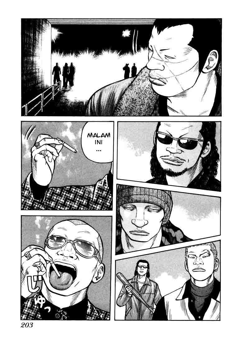 QP Chapter 06 Gambar 31