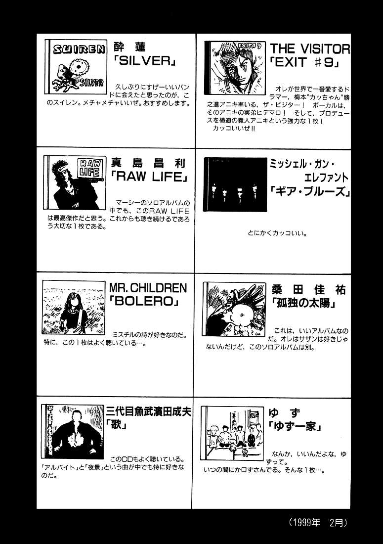 QP Chapter 06 Gambar 35