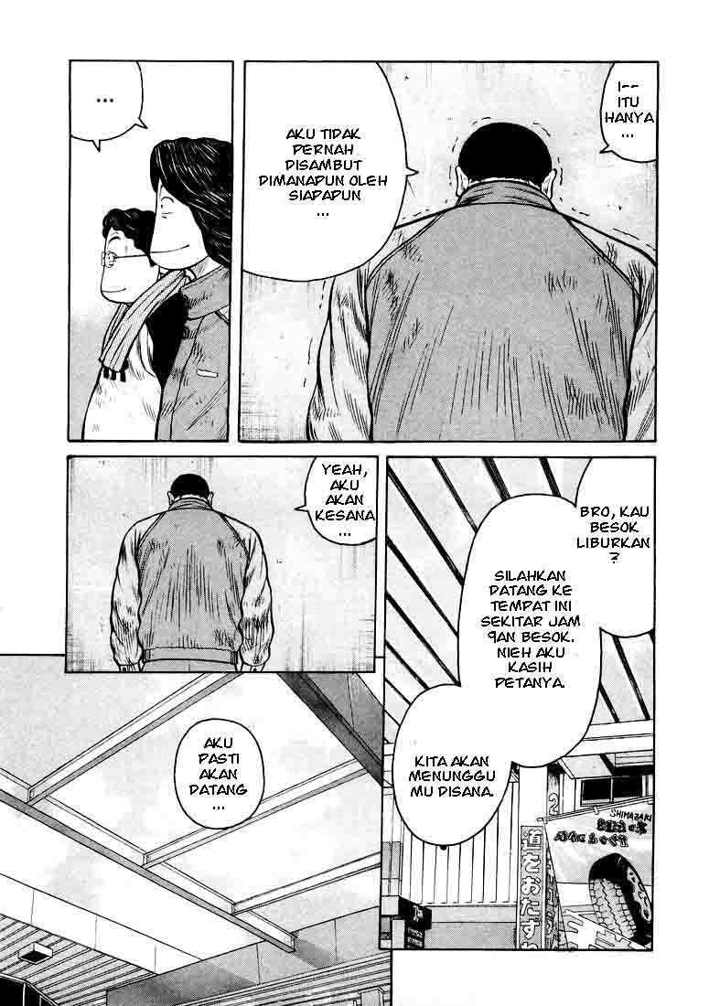 QP Chapter 06 Gambar 6