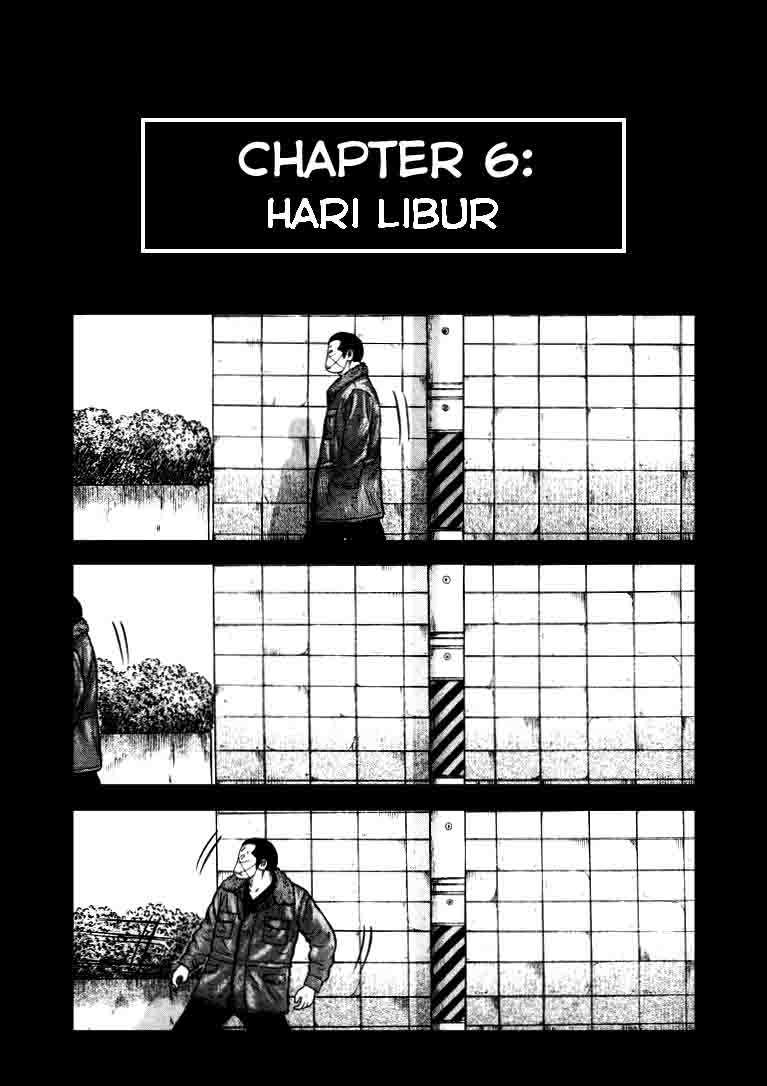 QP Chapter 06 Gambar 7