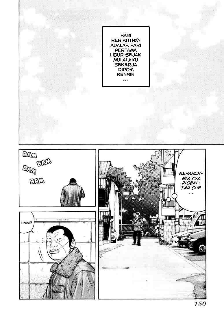 QP Chapter 06 Gambar 9