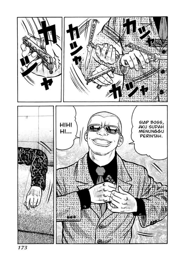 QP Chapter 05 Gambar 30