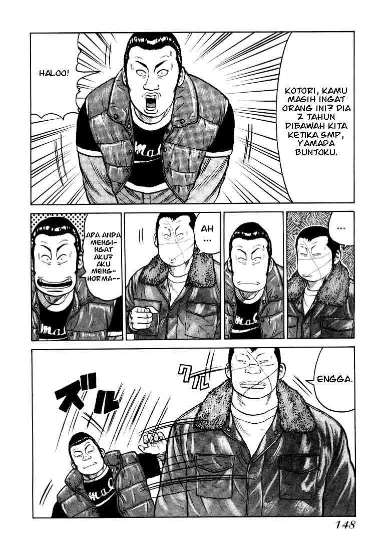 QP Chapter 05 Gambar 6