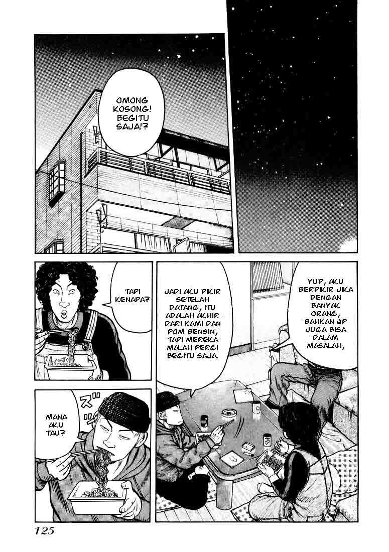 QP Chapter 04 Gambar 13