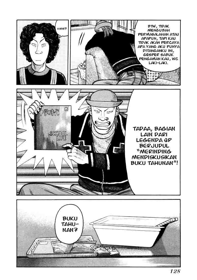 QP Chapter 04 Gambar 16