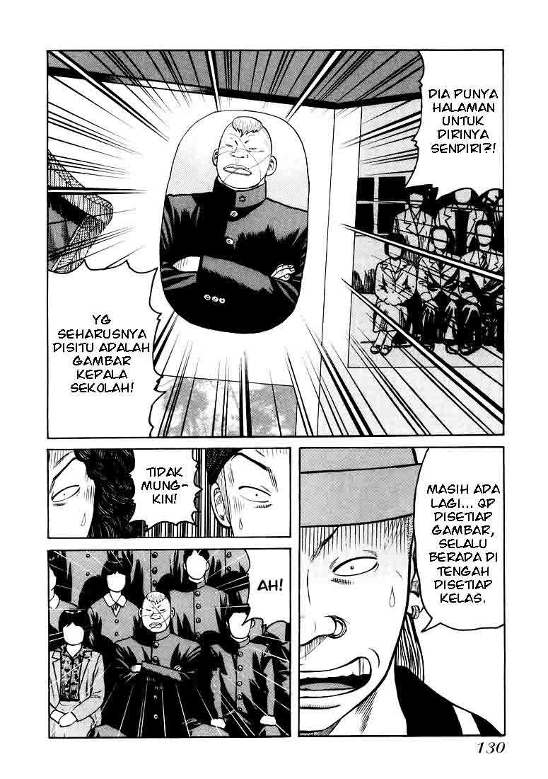 QP Chapter 04 Gambar 18