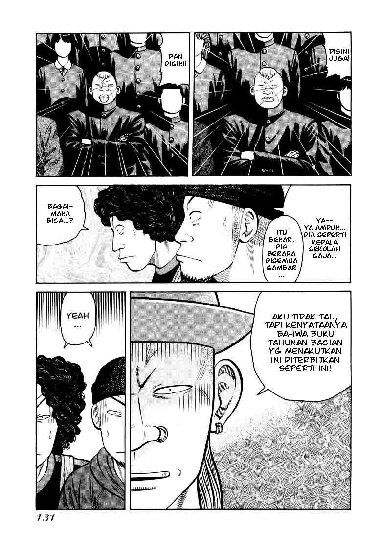 QP Chapter 04 Gambar 19