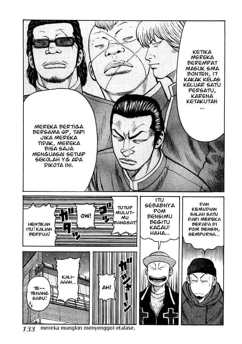 QP Chapter 04 Gambar 21
