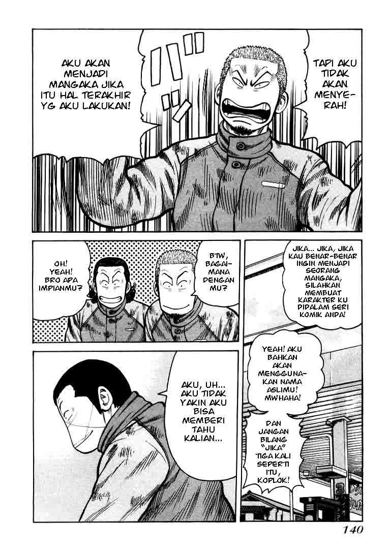 QP Chapter 04 Gambar 27