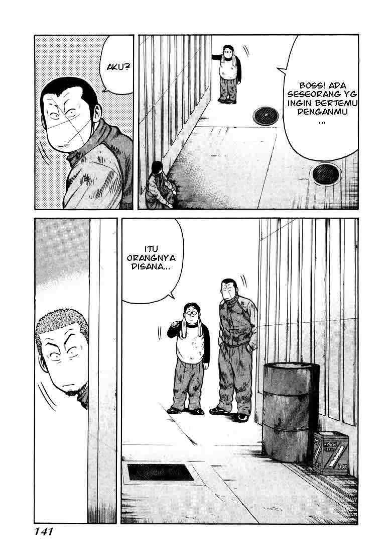 QP Chapter 04 Gambar 28