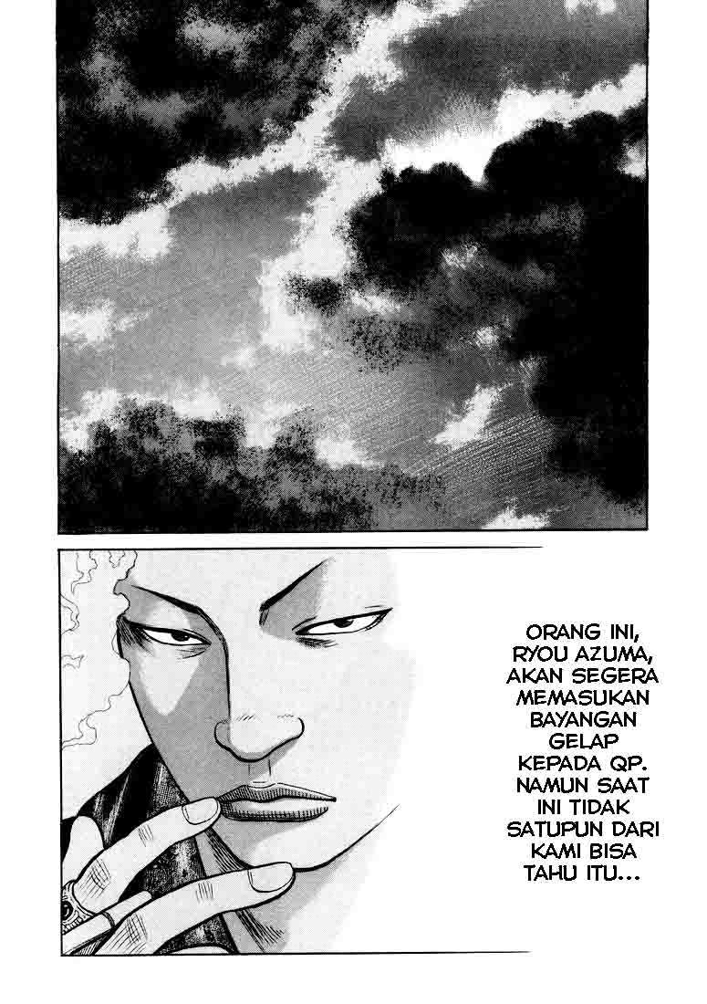 QP Chapter 04 Gambar 31