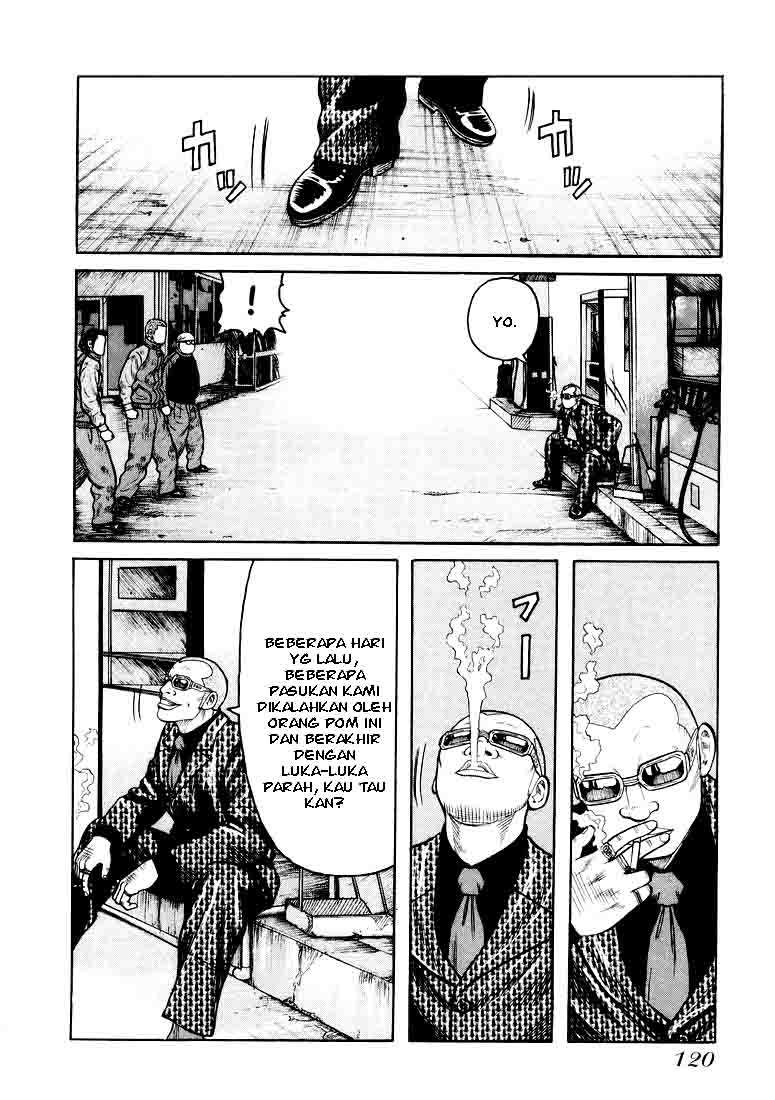 QP Chapter 04 Gambar 8