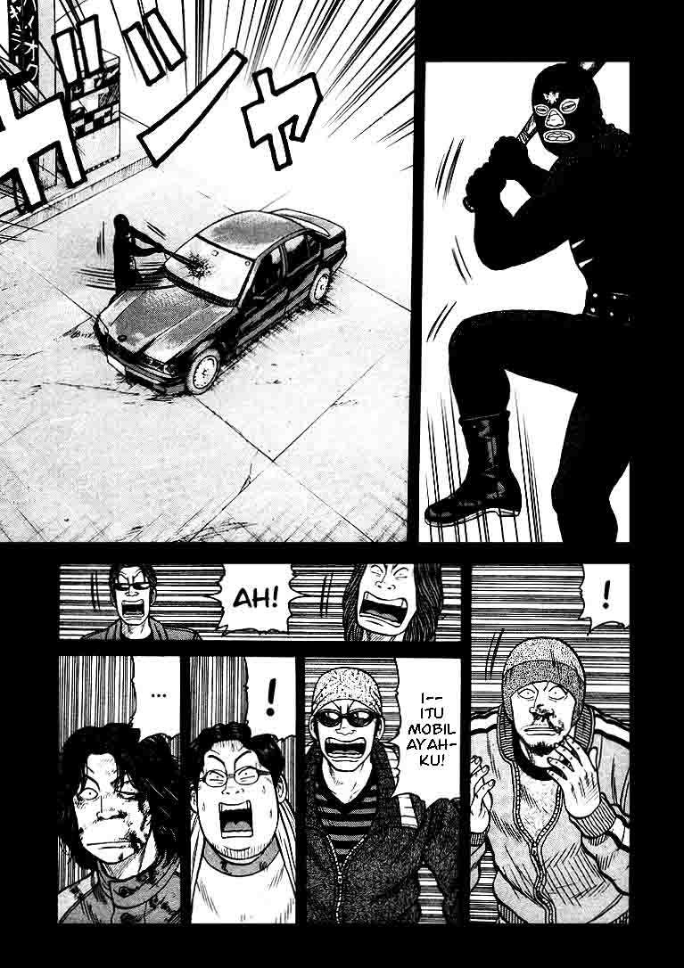 QP Chapter 03 Gambar 10