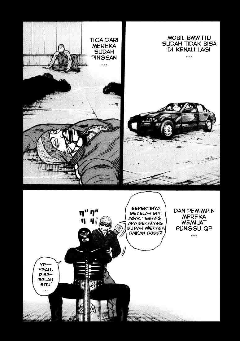 QP Chapter 03 Gambar 12