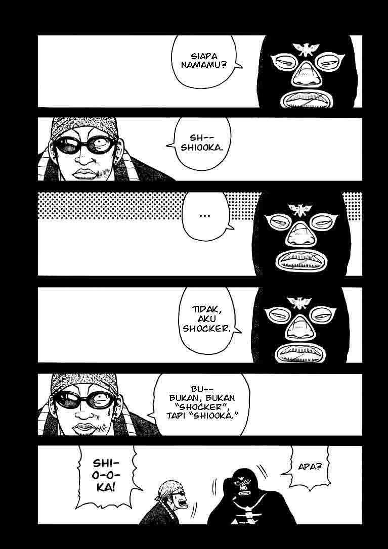 QP Chapter 03 Gambar 14