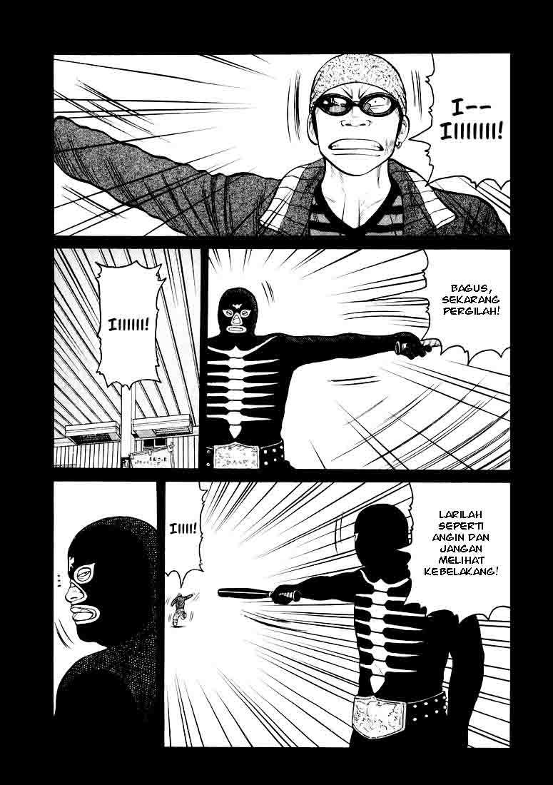 QP Chapter 03 Gambar 16