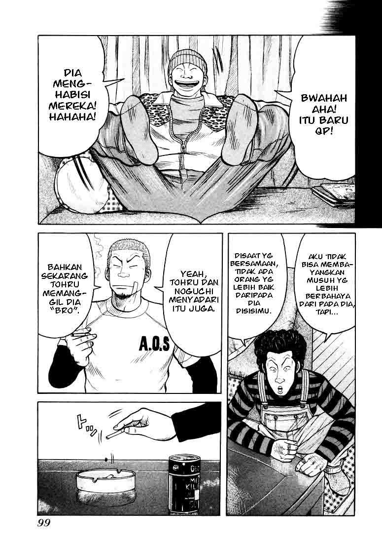 QP Chapter 03 Gambar 18