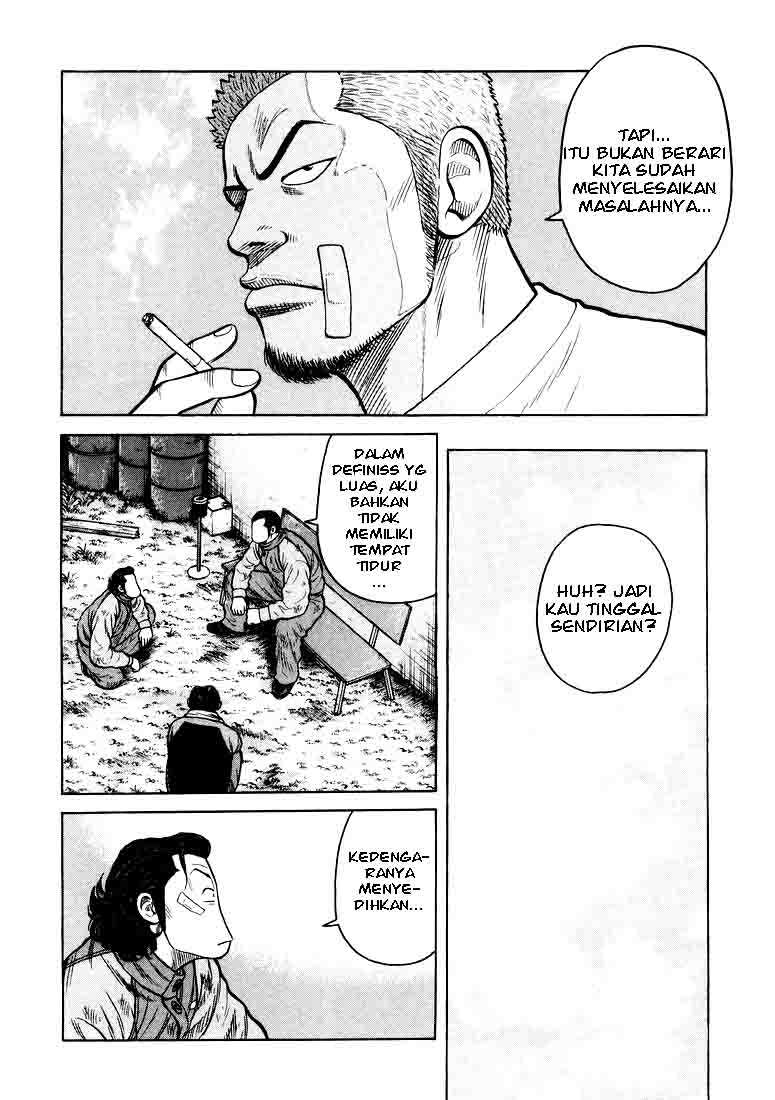 QP Chapter 03 Gambar 19