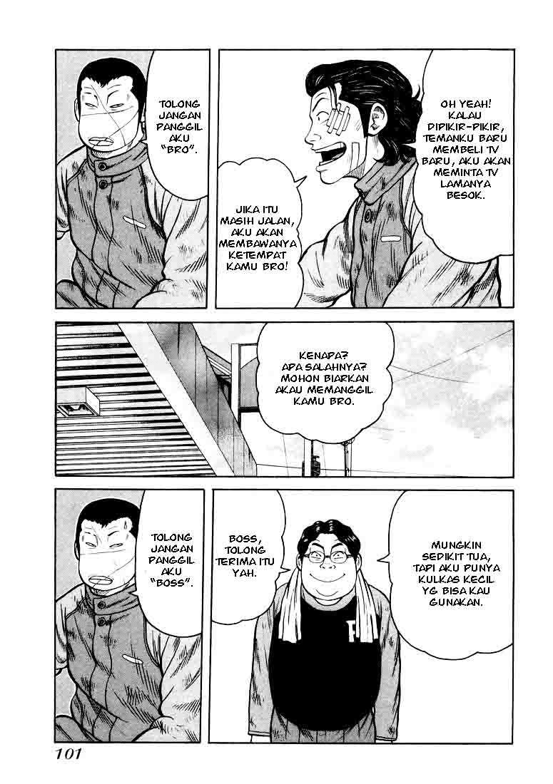 QP Chapter 03 Gambar 20