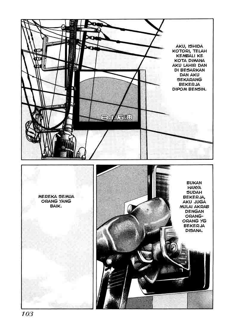 QP Chapter 03 Gambar 22