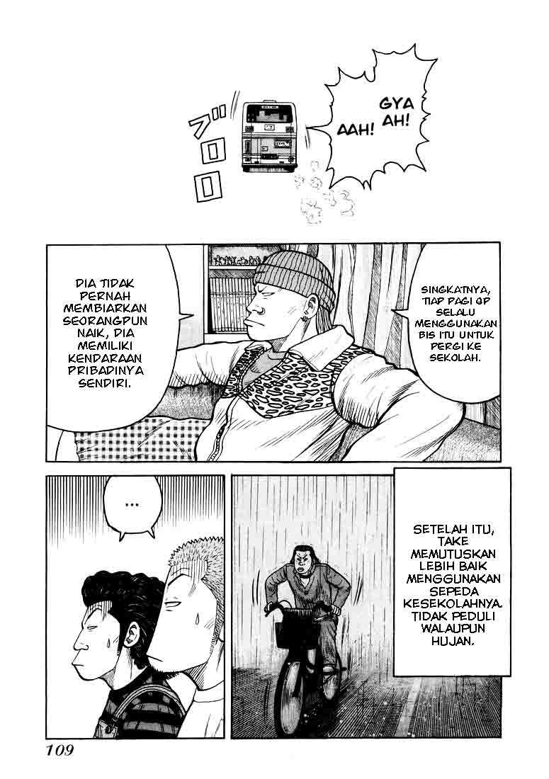 QP Chapter 03 Gambar 28