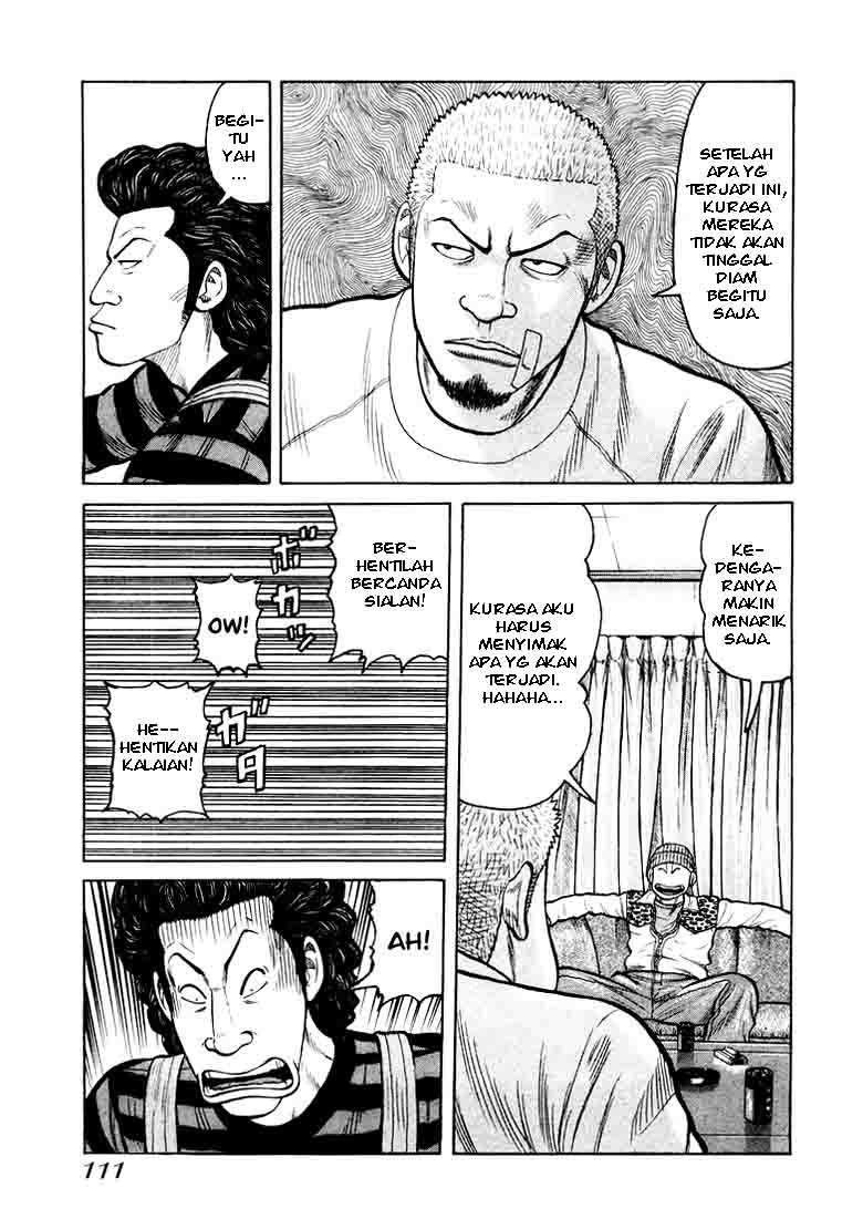 QP Chapter 03 Gambar 30
