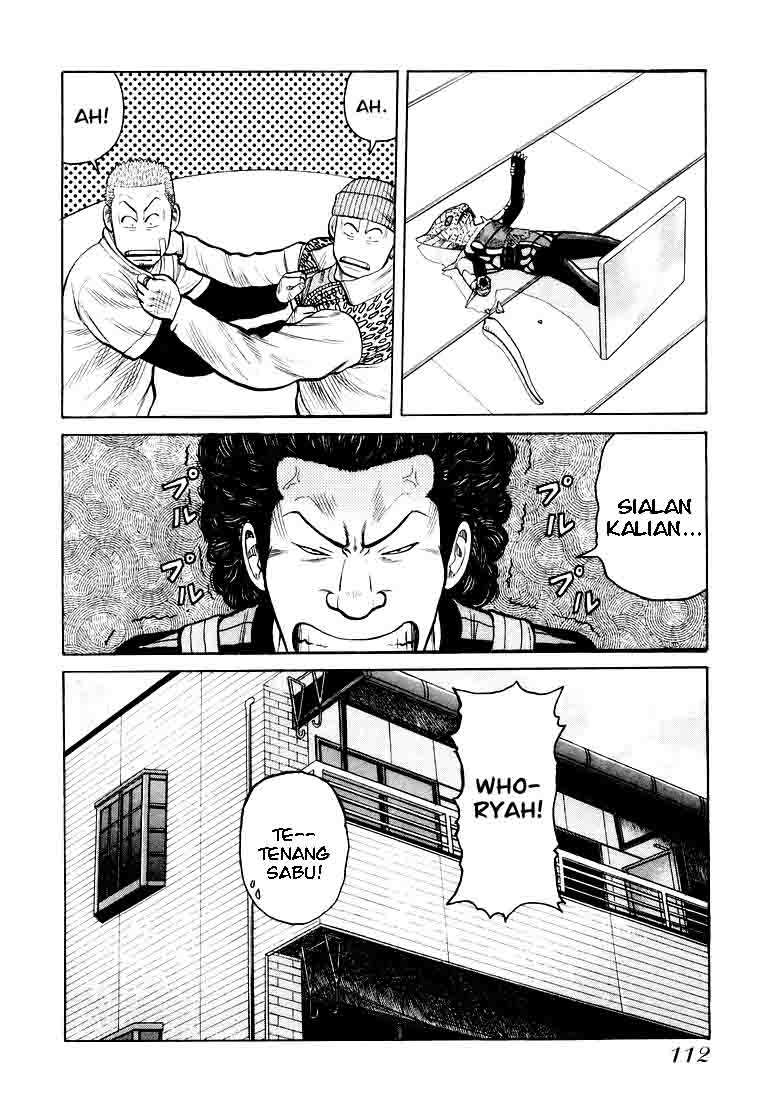 QP Chapter 03 Gambar 31