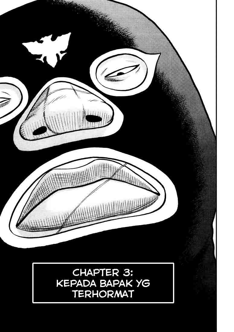 QP Chapter 03 Gambar 4