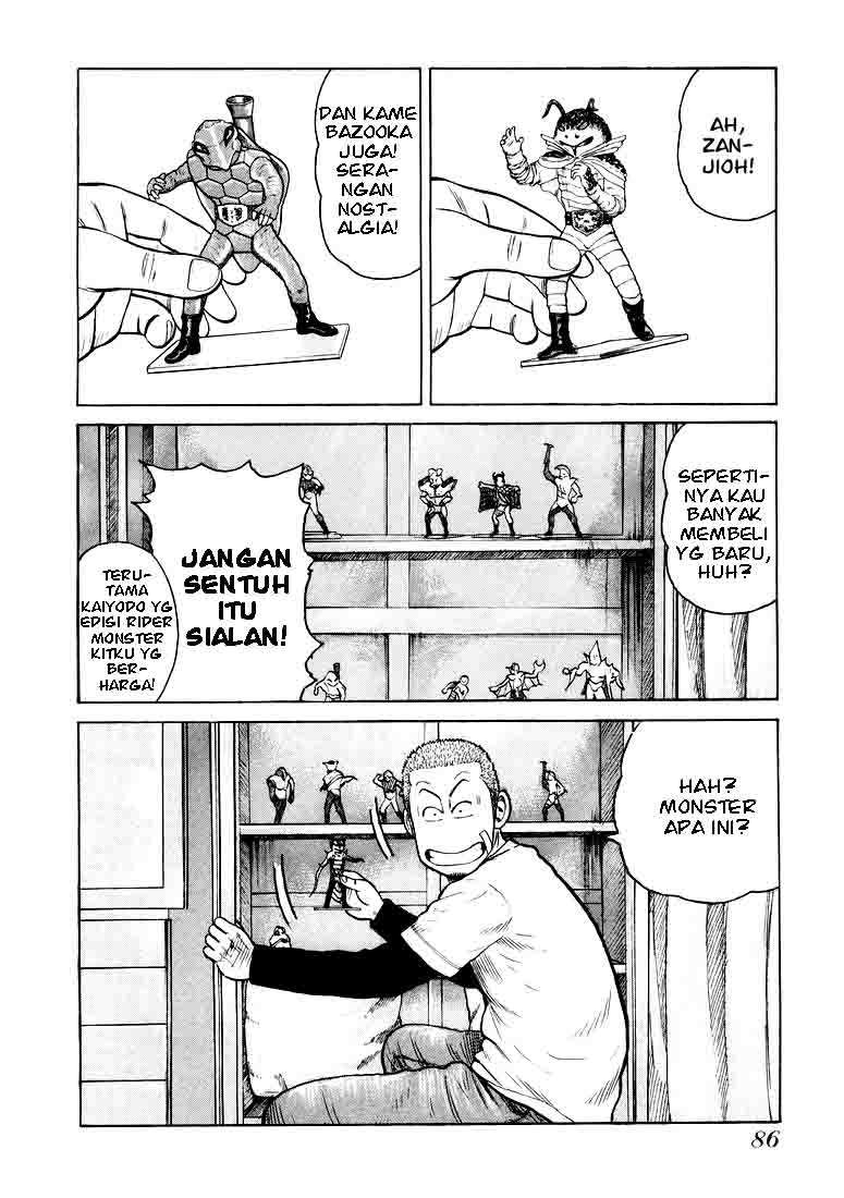 QP Chapter 03 Gambar 5